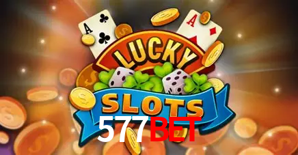 Descubra a Magia dos Jogos de Arcade no 577bet
