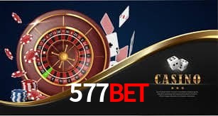 Jogo Aviator 577bet