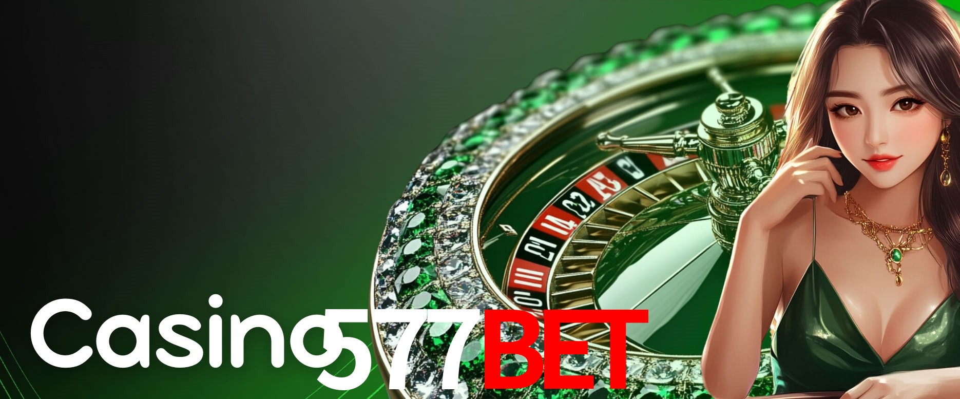Seasonal Promotions 577bet