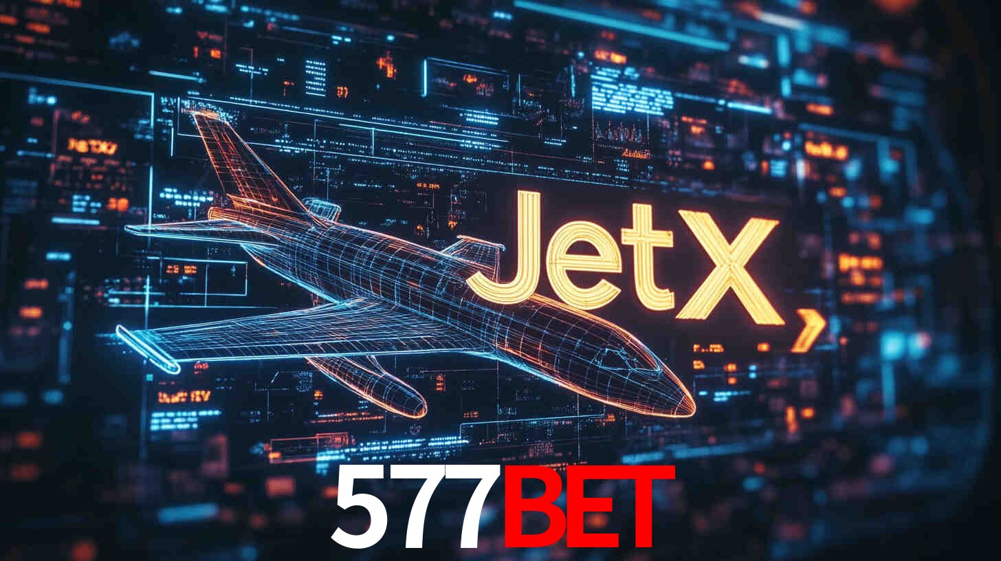 A Revolução dos Aplicativos de Jogos no 577bet