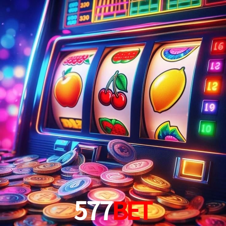 Estratégias Crash Games 577bet