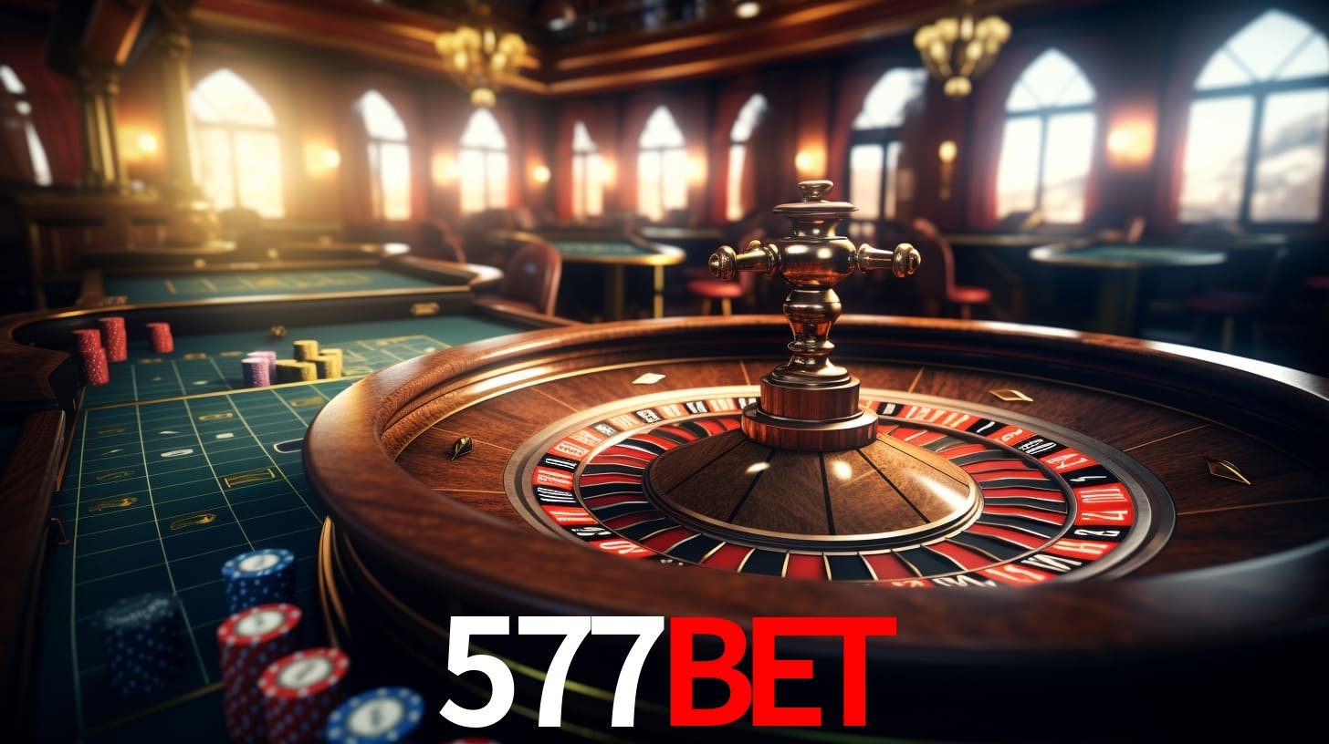 Crash Games Statistics 577bet