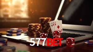 Descubra o Programa VIP da 577bet: Vantagens Exclusivas para Jogadores