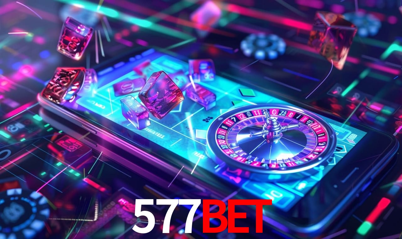 Jogo Spaceman 577bet