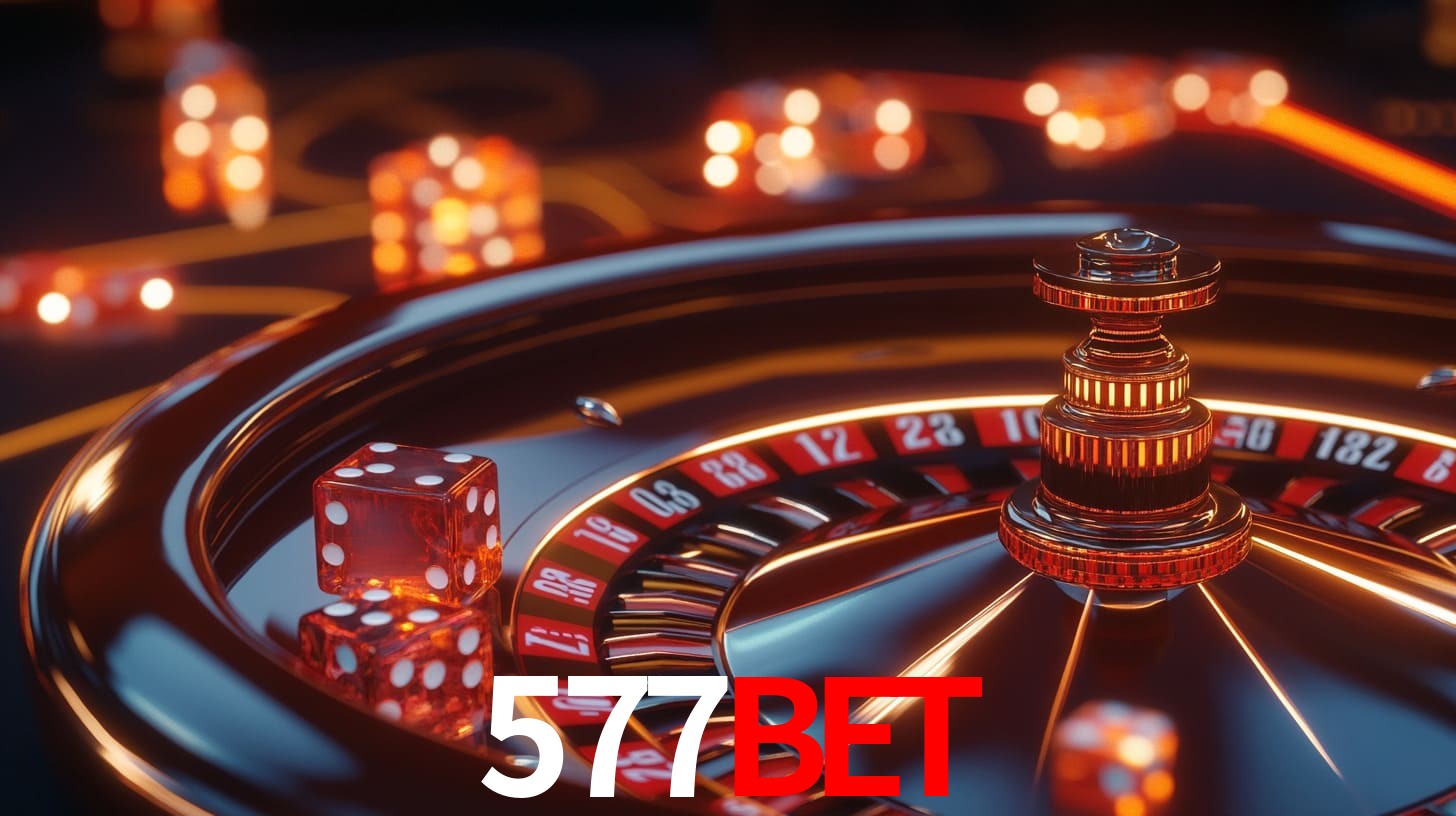 577bet