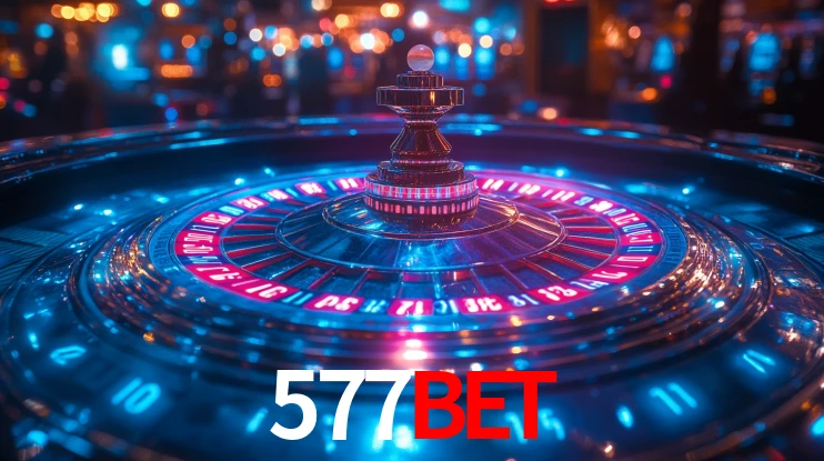 Exclusive Games 577bet