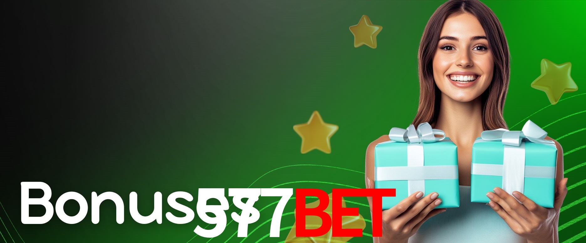 Weekend Specials 577bet