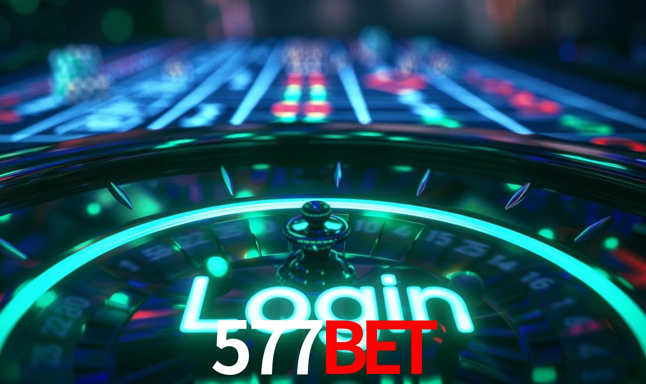 Casino VIP 577bet