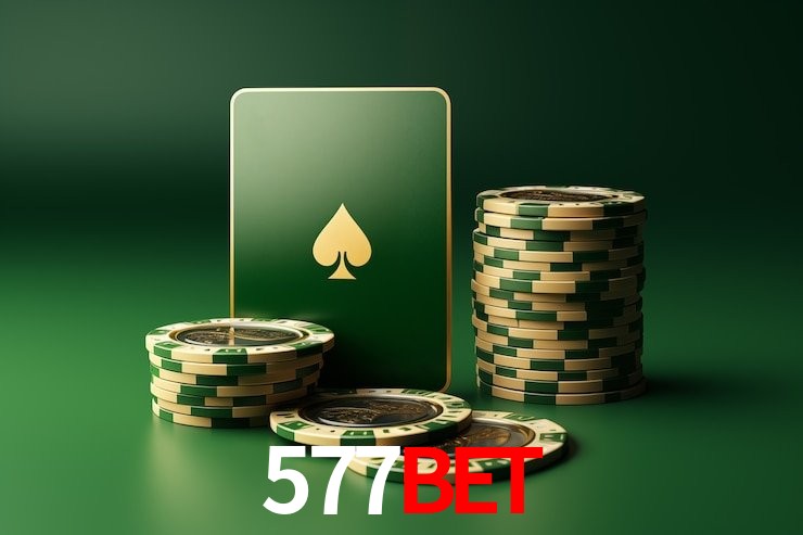 Basketball Betting 577bet
