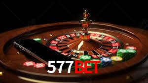 Tennis Betting 577bet
