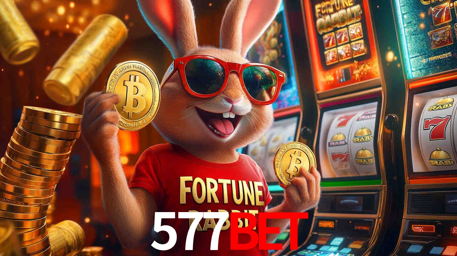 A Emoção da Loteria na 577bet: Uma Chance de Mudança de Vida