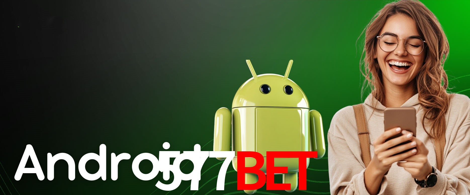 Flash Promotion 577bet