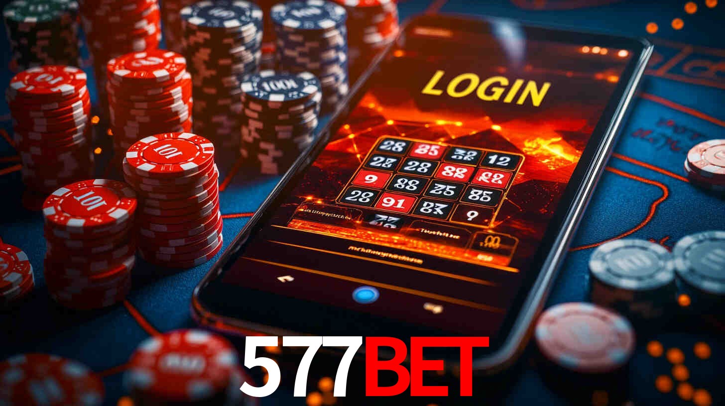 577bet.com