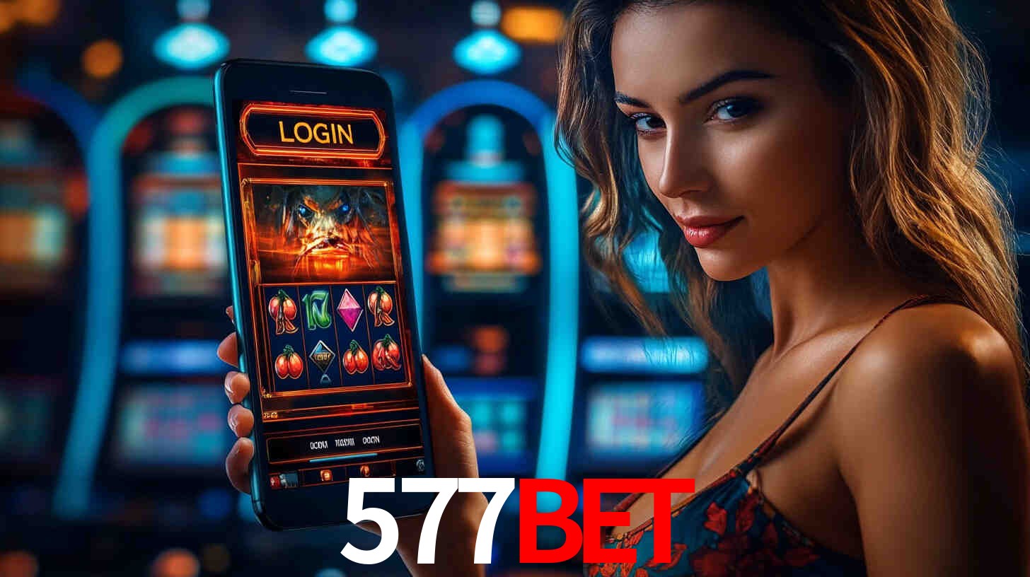 577bet: Jogue Crash e Experimente Alta Recompensa Instantânea