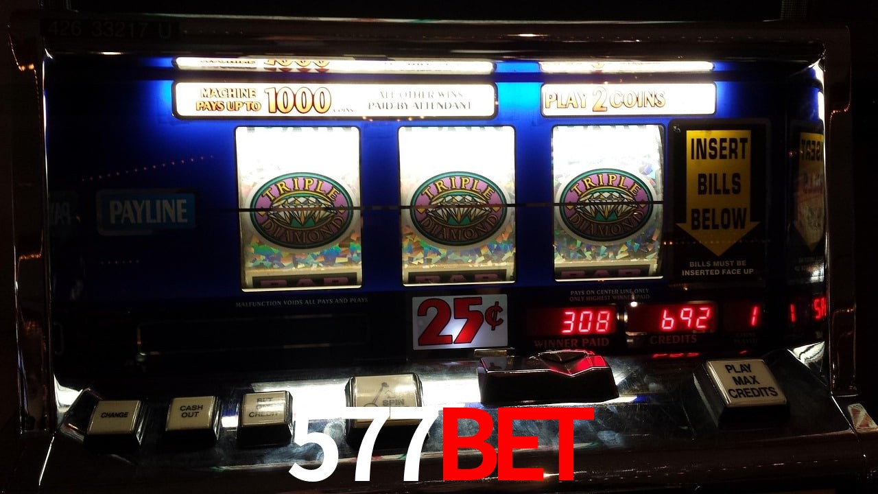Sports Statistics 577bet