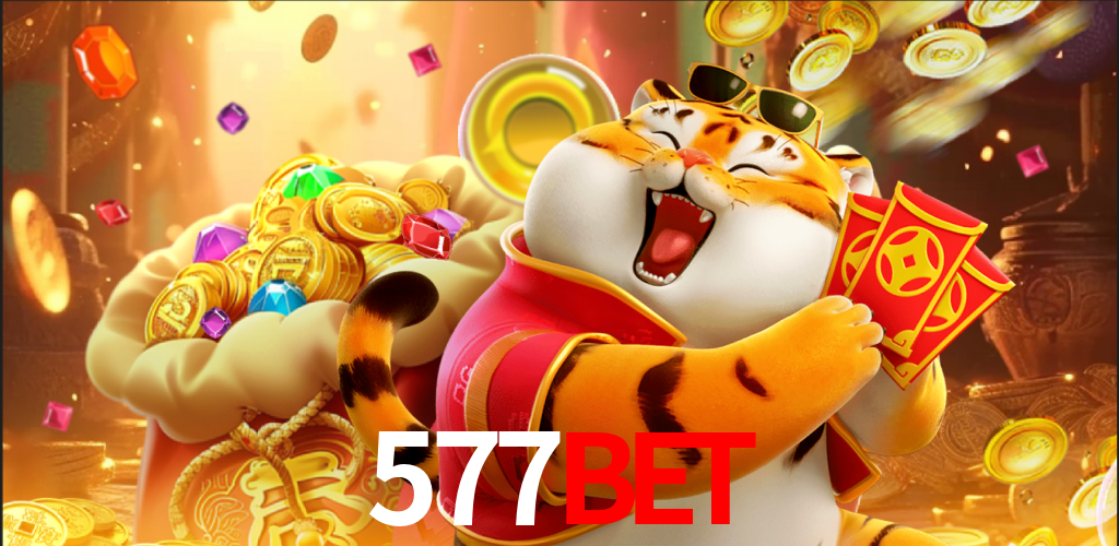 577bet - Risco e Recompensa - 577bet.com