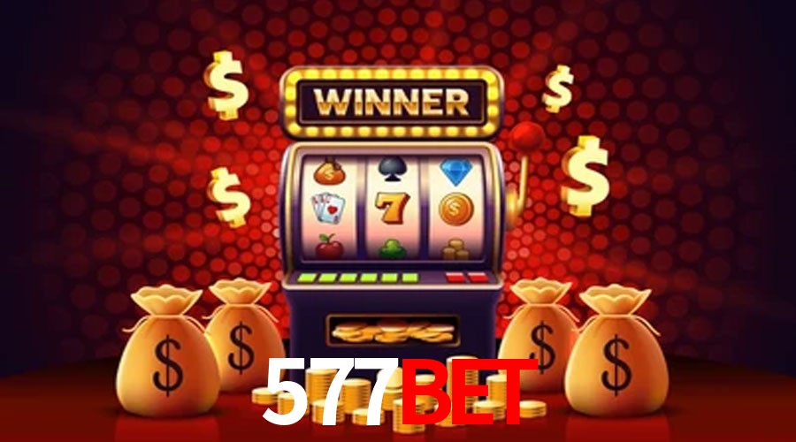 2FA Security 577bet