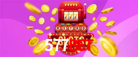 Explorando a Categoria de Eventos em Apostas na 577bet