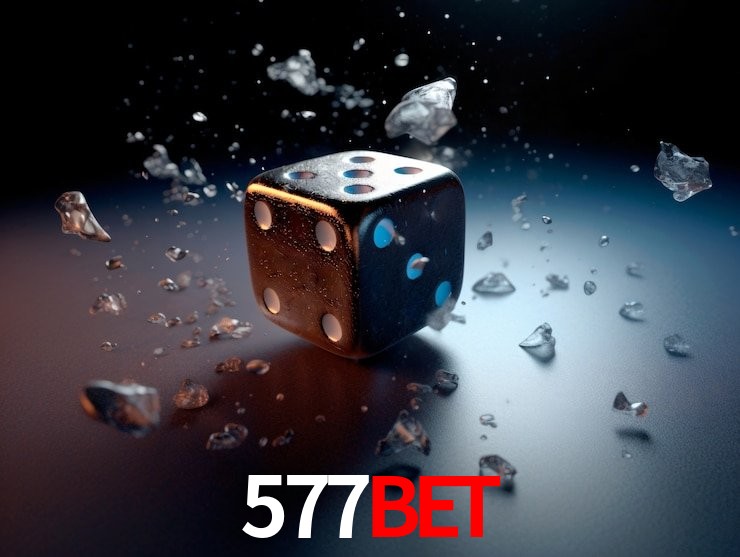 Especiais de Fim de Semana 577bet