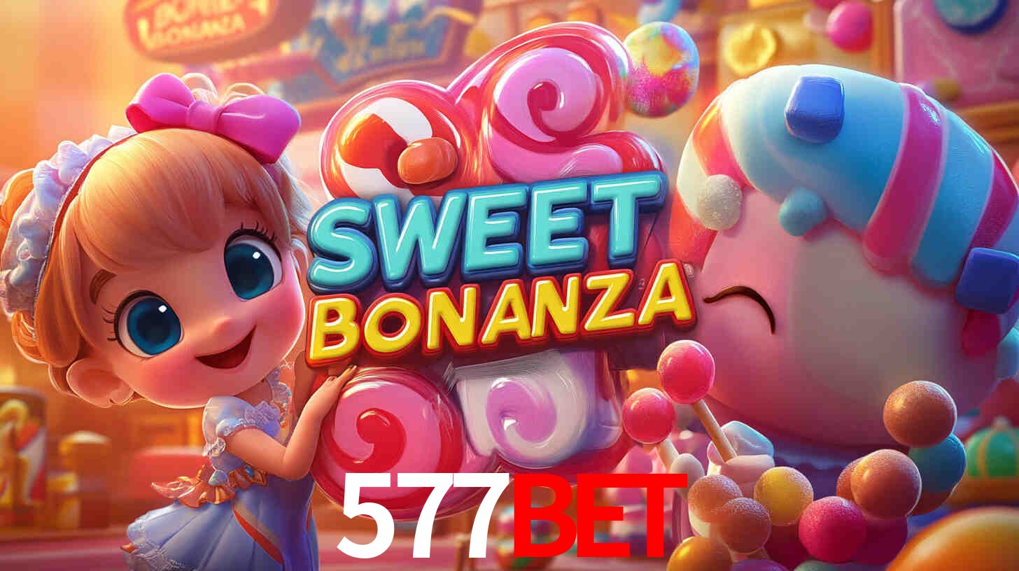 Descubra a Magia dos Jogos de Arcade no 577bet