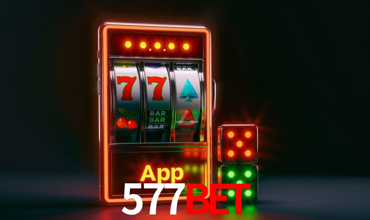 Estatísticas Esportivas 577bet