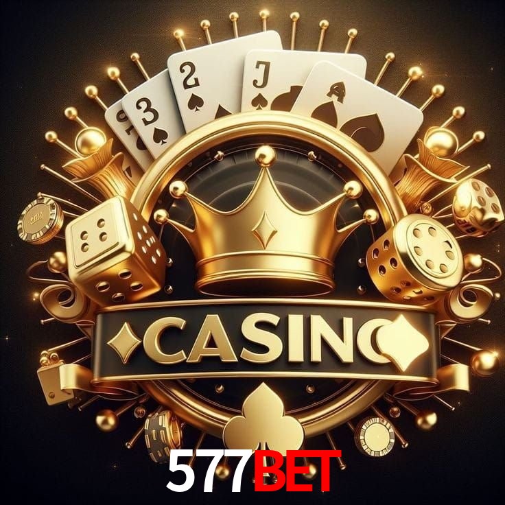 Apostas de Tênis 577bet