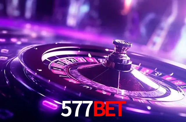 A Experiência Imersiva dos Cassinos Ao Vivo no 577bet