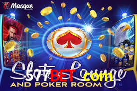 Apostas esportivas da 577bet com com odds competitivas