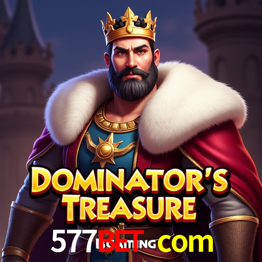 Jogos online da /static/a8bpmyihlj/big_wrg3nbzepx.jpg com variedade de opções