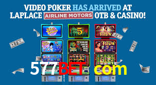 Baixar app da 577bet com gratuitamente