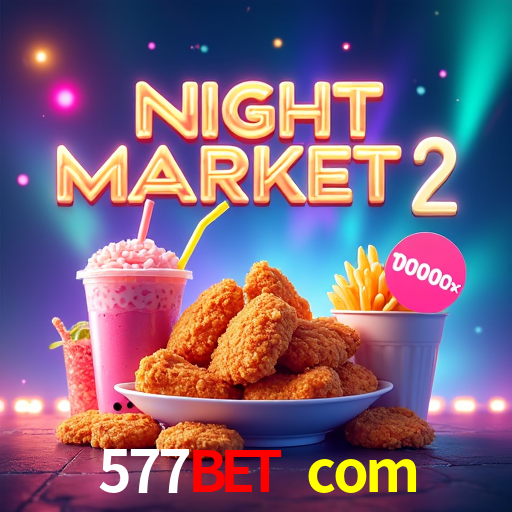 Login seguro na 577bet com