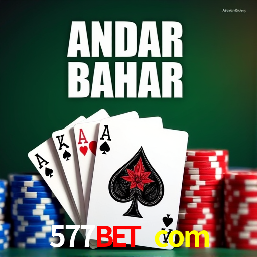 Página oficial da 577bet com no Facebook