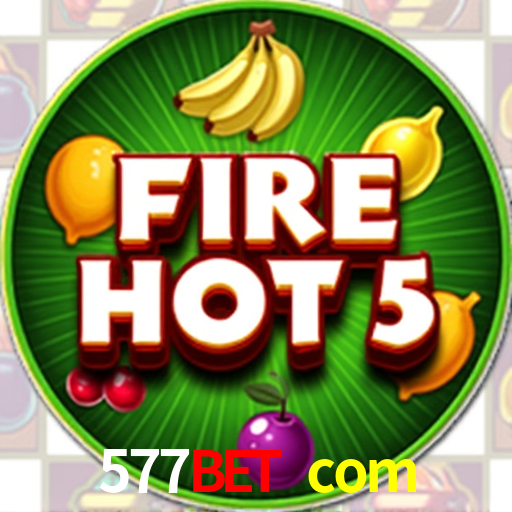 Jogos de loteria online na 577bet com