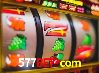 Canal oficial da 577bet com no Telegram