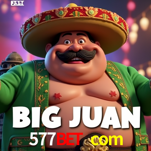 Download gratuito do app da 577bet com