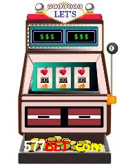 Plataforma completa da 577bet com com todos os jogos