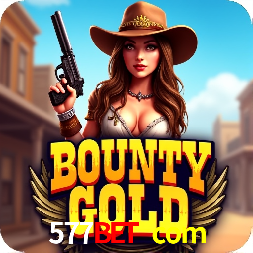 Jogos de fortune da 577bet com com prêmios incríveis