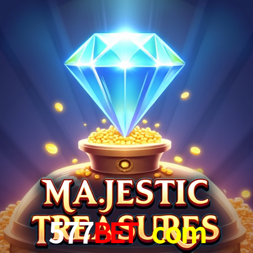 Como instalar o app da 577bet com