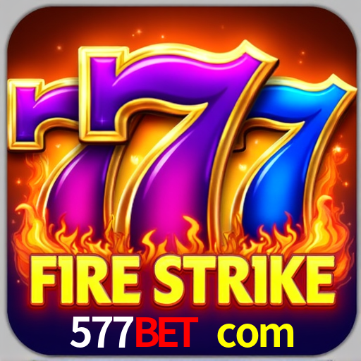 Imagem promocional da 577bet com mostrando a plataforma e suas vantagens